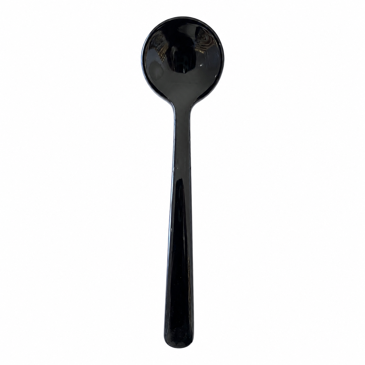 Mini Espresso spoon