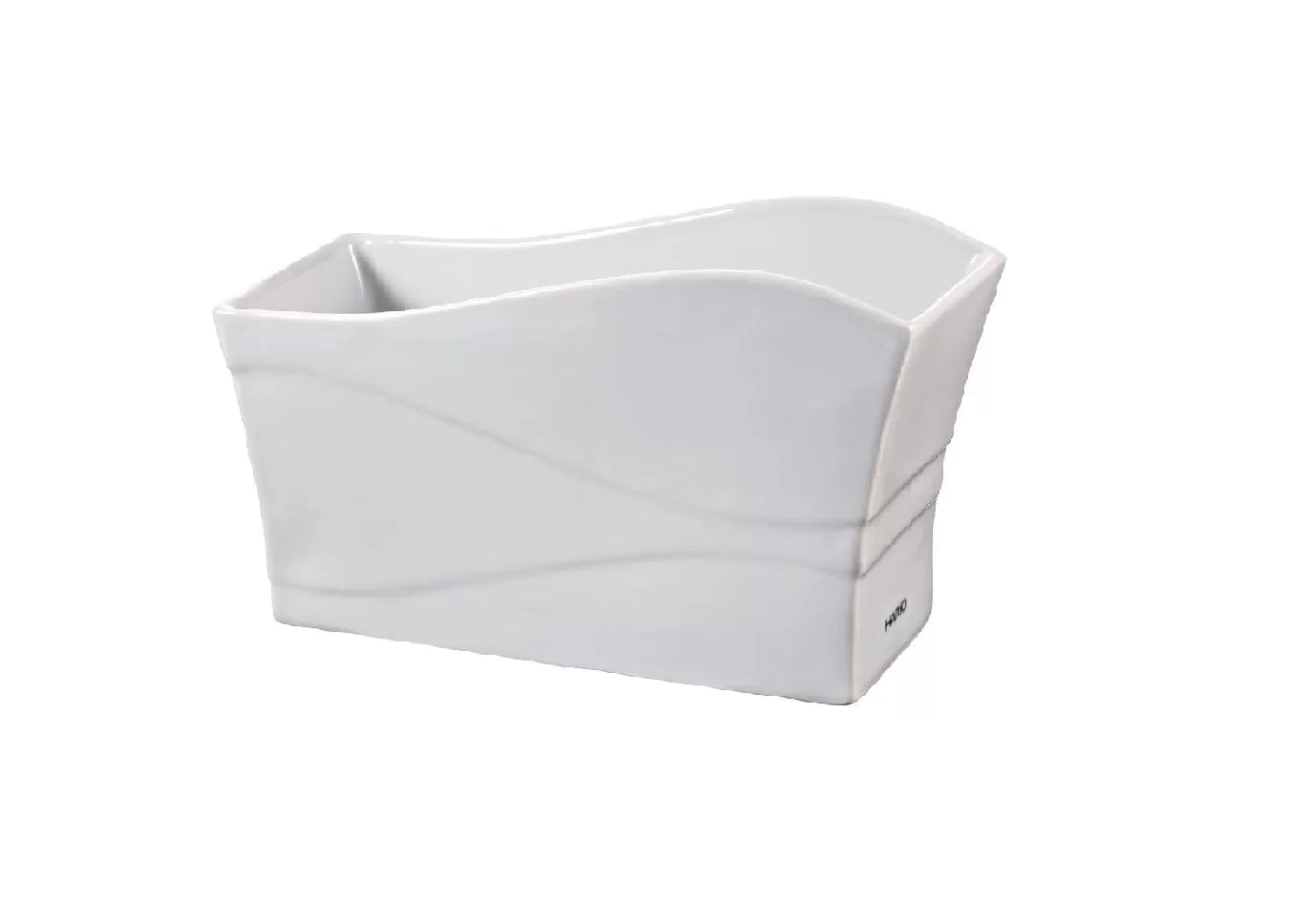 Hario V60 paper stand - Ceramic