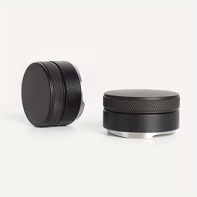 Coffee distributor - 54mm