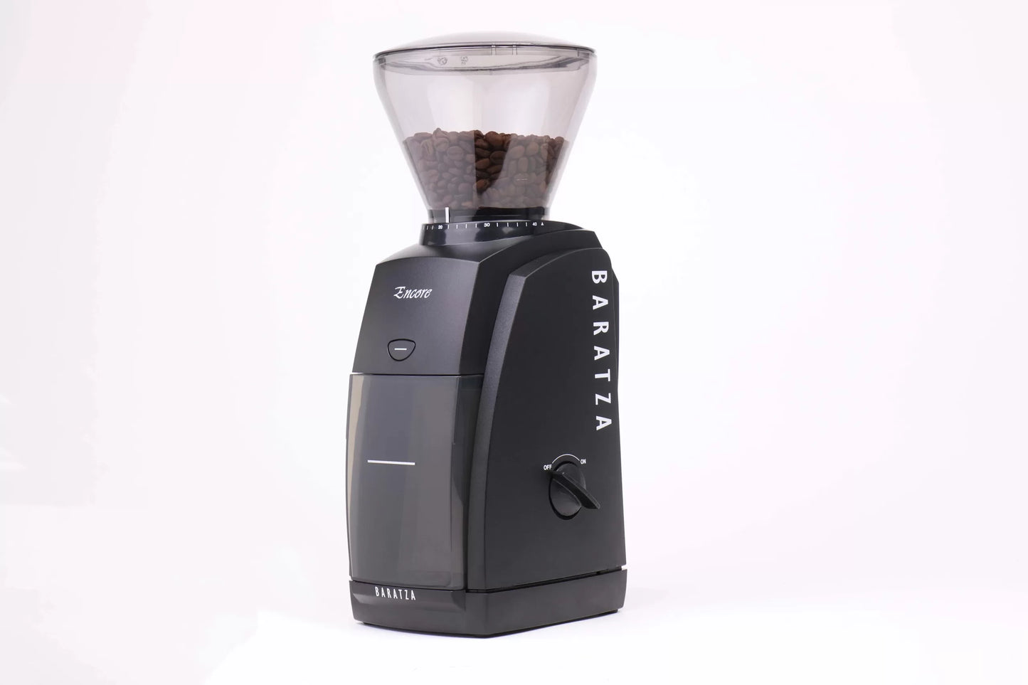 Baratza Encore - Coffee Grinder