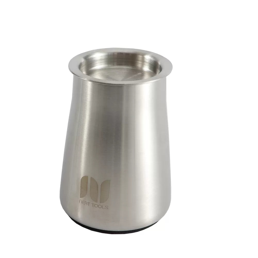 Coffee strainer | مشخال البن