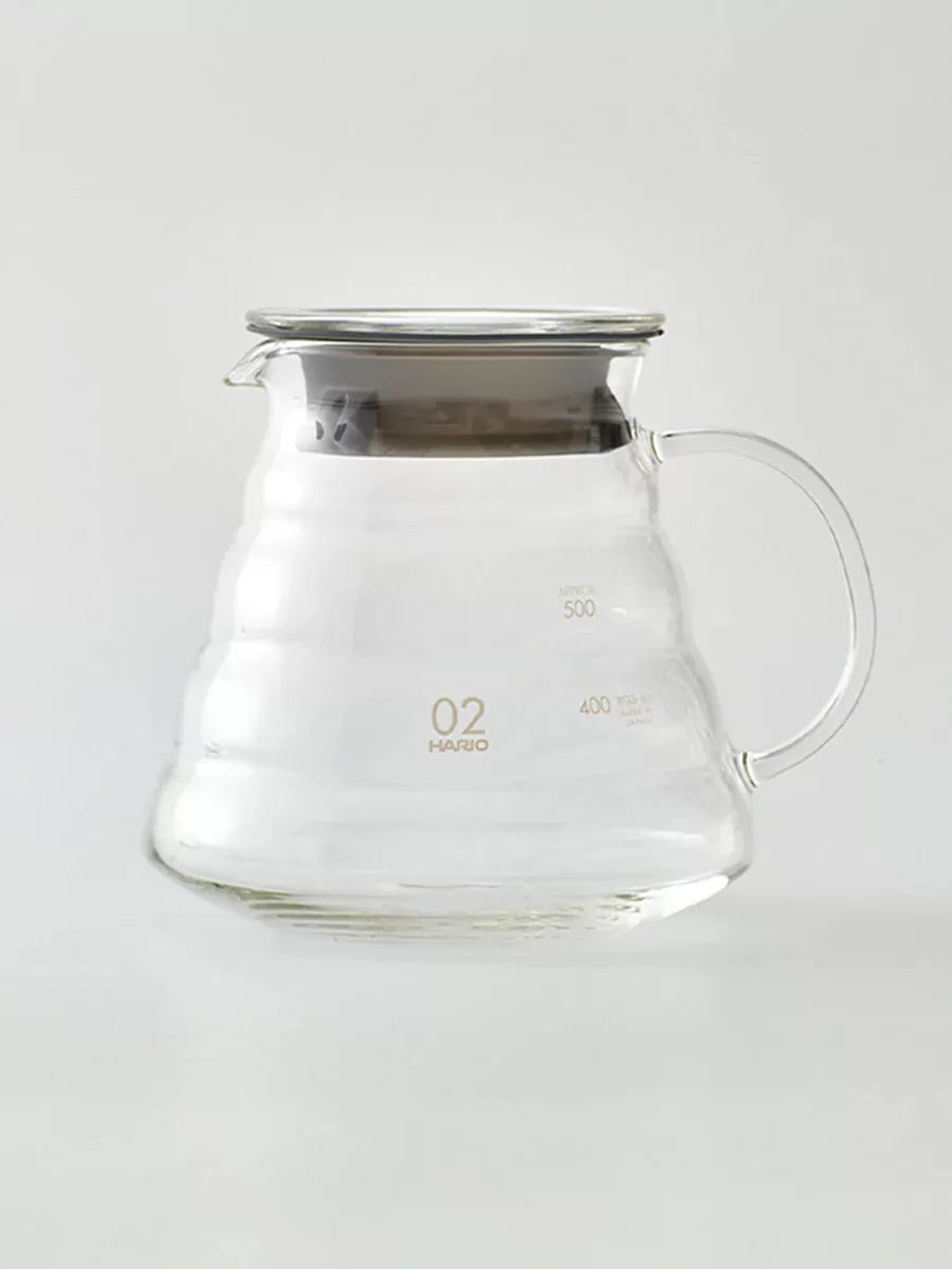 HARIO SERVER 600ML