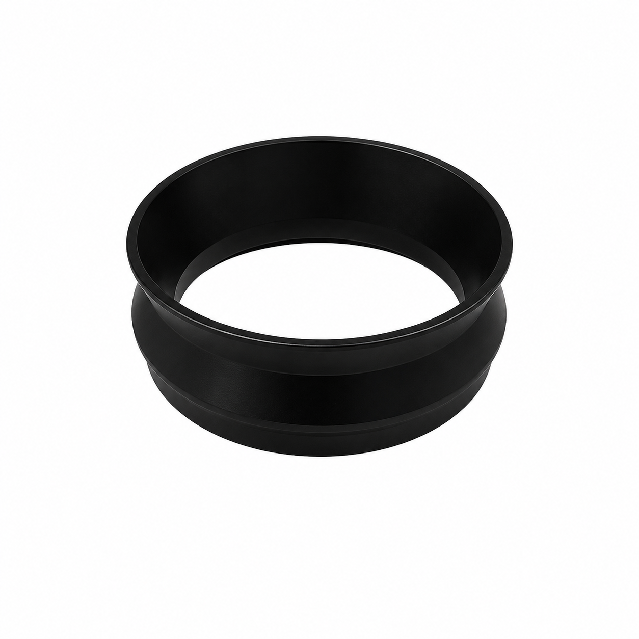 Dosing Ring Magnet Suits For Portafilter 54mm