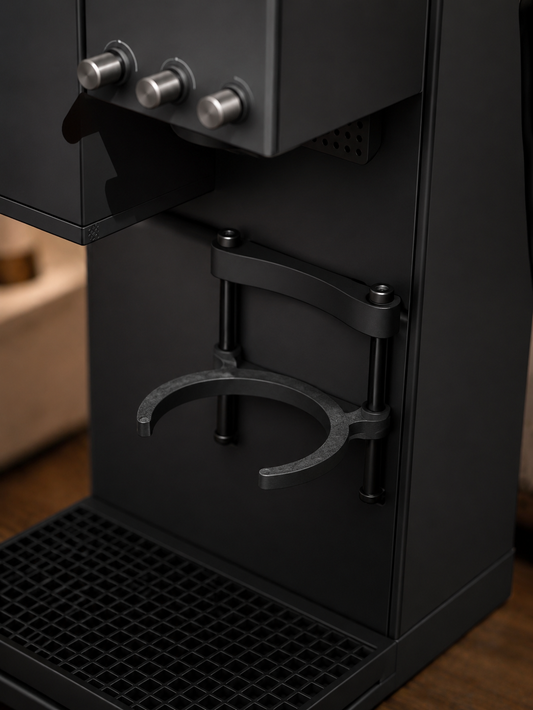 V60 Dripper Adapter for xBloom Studio