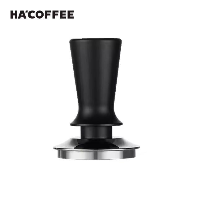 58mm espresso tamper - Calibration Spring