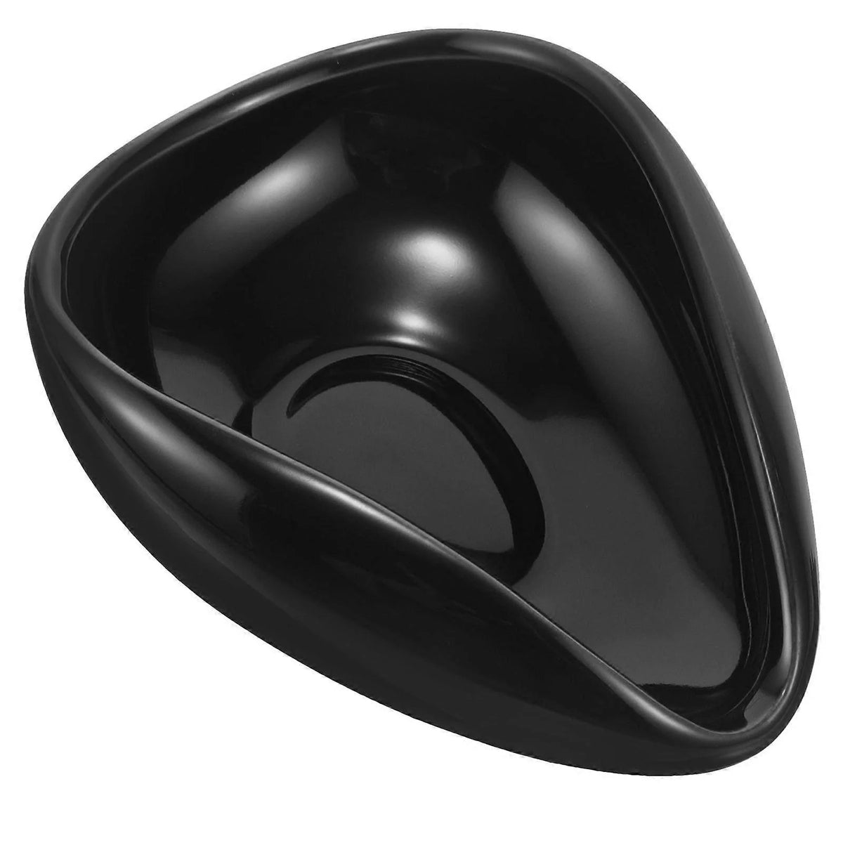 coffee dosing tray