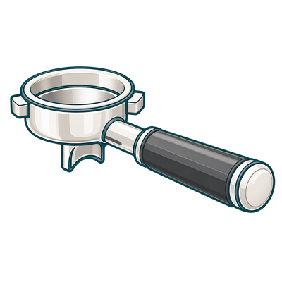 Barista tools