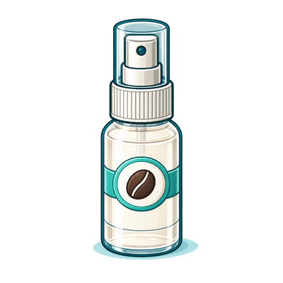 Coffee Accessories