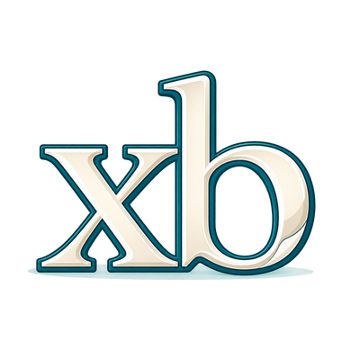 Xbloom Accessories
