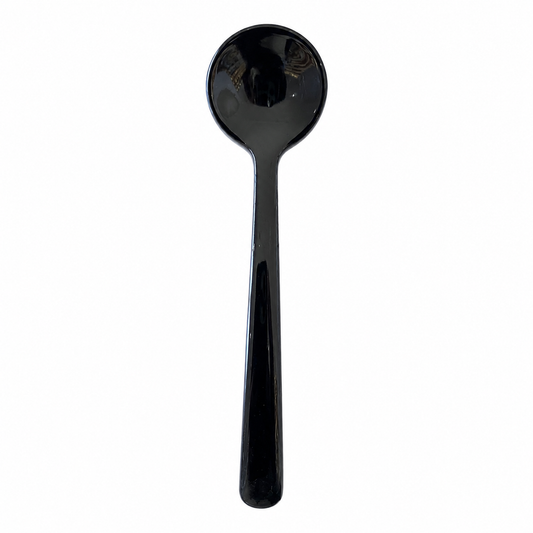 Mini Espresso spoon