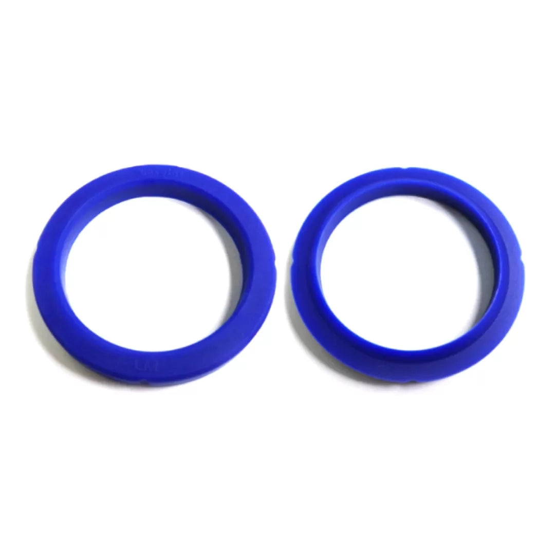 CAFELAT LA MARZOCCO SILICONE GROUP GASKET 8.2mm