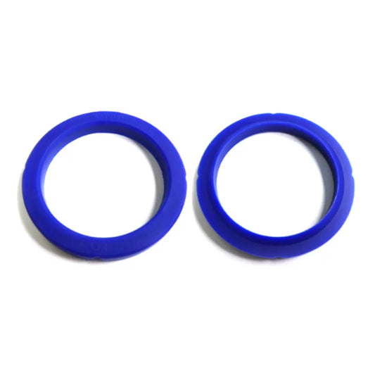 CAFELAT LA MARZOCCO SILICONE GROUP GASKET 8.2mm