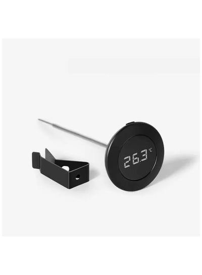 Timemore Digital Thermometer