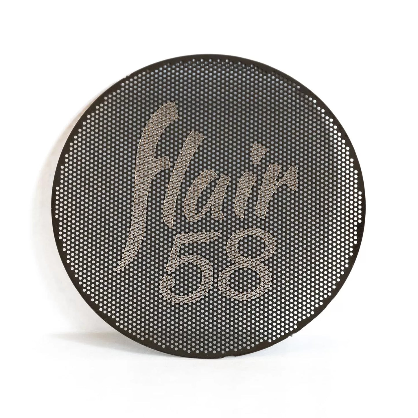 Flair 58 puck screen filter