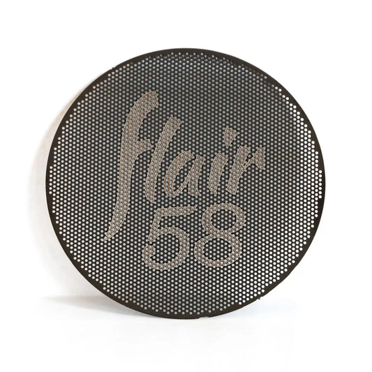 Flair 58 puck screen filter