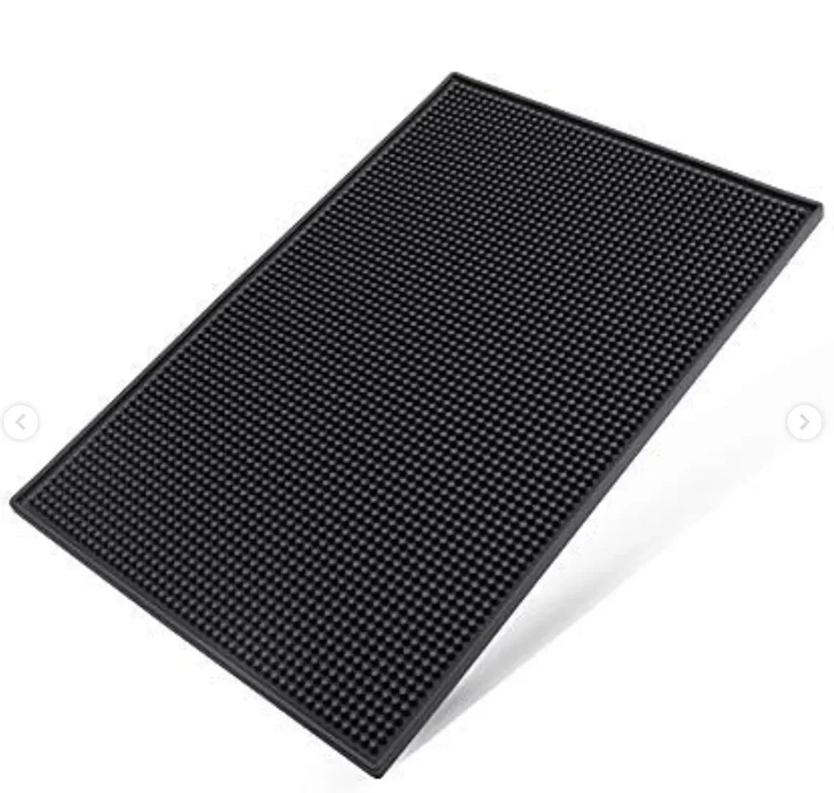 Large Bar mat 45 x 30 cm