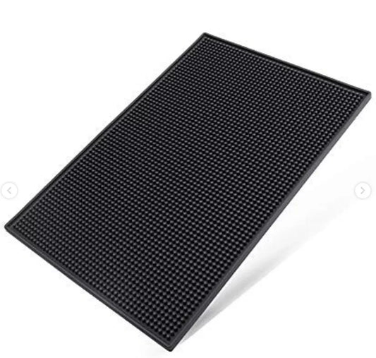 Large Bar mat 45 x 30 cm