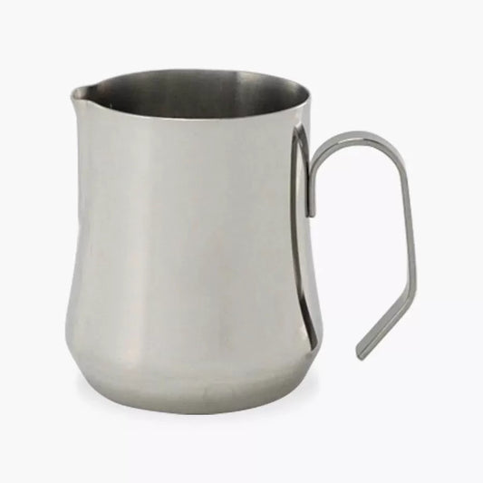 Motta mini pitcher 250ml