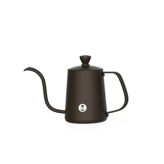 Timemore Pourover Kettle 300ml
