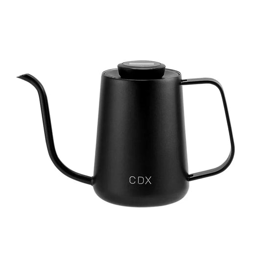 Codex pourover kettle 600ml