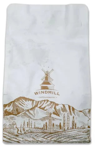 Guji hambella-250g/Windmill