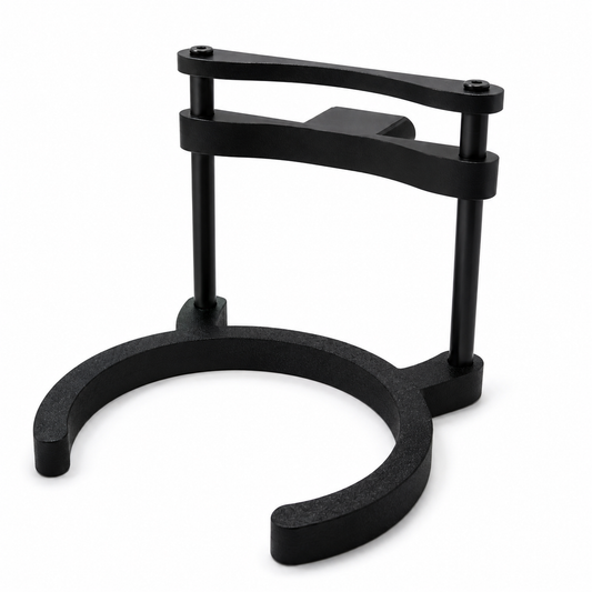 V60 Dripper Adapter for xBloom Studio