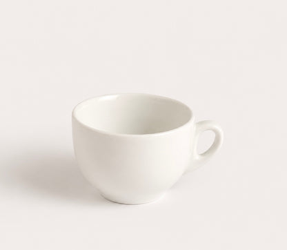 Cappuccino Cup - IPA