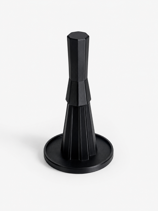WDT TOOL | مفكك التكتلات