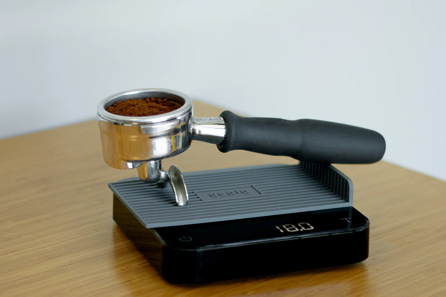 Acaia Pearl Coffee Scale – ميزان اكايا