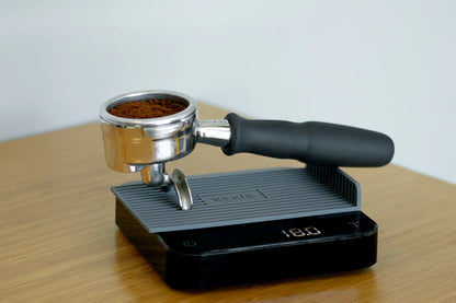 Acaia Pearl Coffee Scale – ميزان اكايا