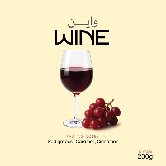 Becarto Wine