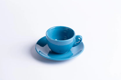 Cappuccino Cup - IPA