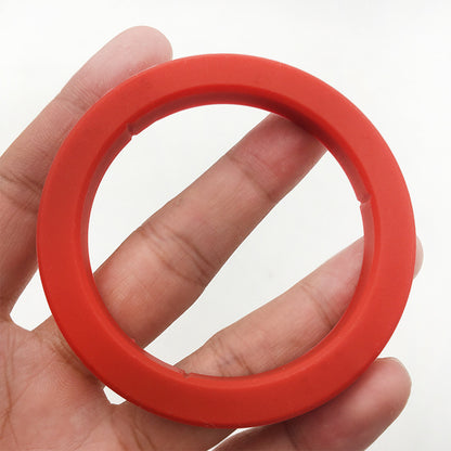 CAFELAT E61 SILICONE GROUP GASKET - 8 MM