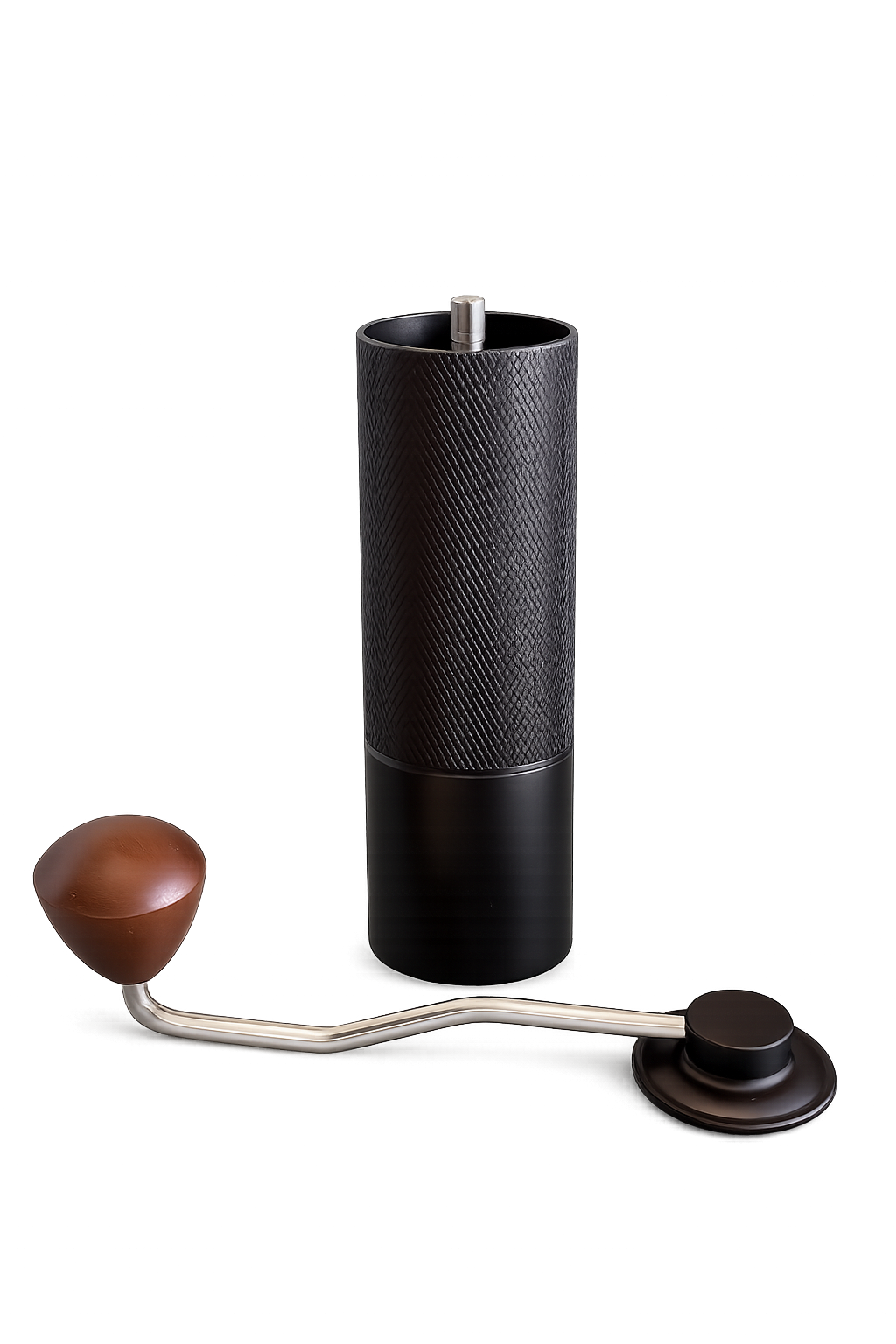 V60 Coffee Kit (Pour Over Coffee Maker Set) حقيبة القهوة المقطرة المتكاملة