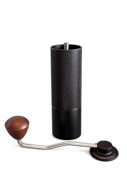 V60 Coffee Kit (Pour Over Coffee Maker Set) حقيبة القهوة المقطرة المتكاملة