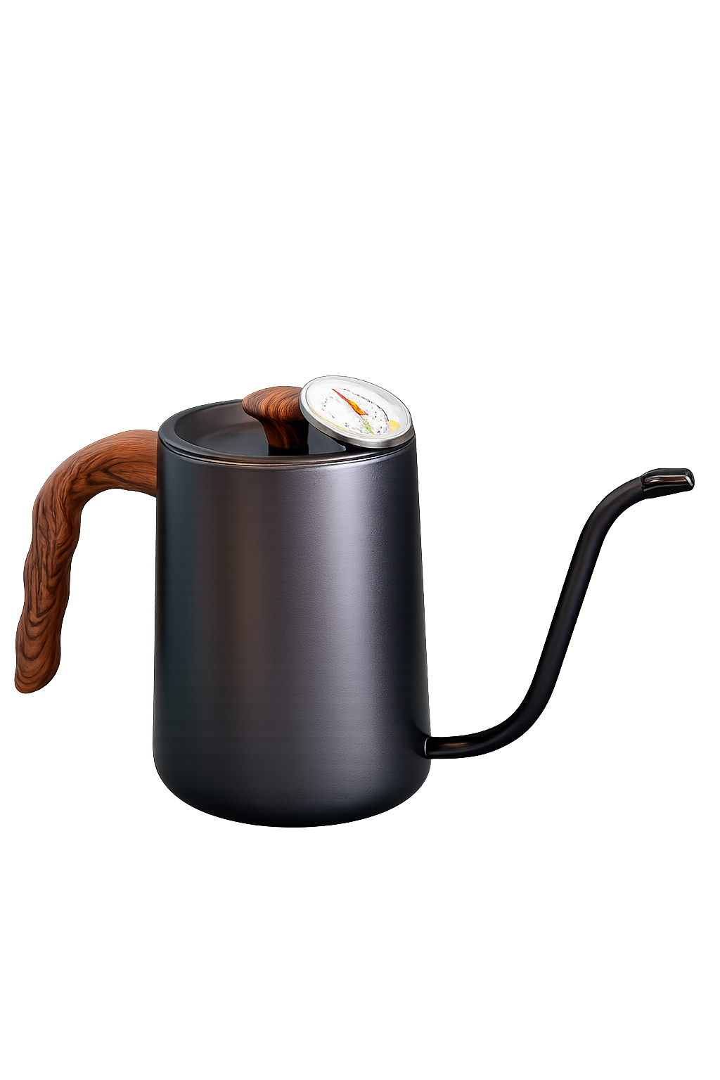 V60 Coffee Kit (Pour Over Coffee Maker Set) حقيبة القهوة المقطرة المتكاملة