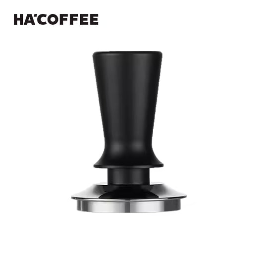 58mm espresso tamper - Calibration Spring