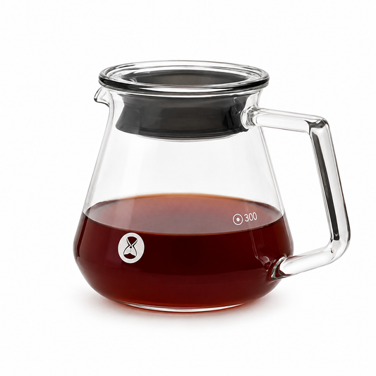 Timemore Coffee Server 360ml