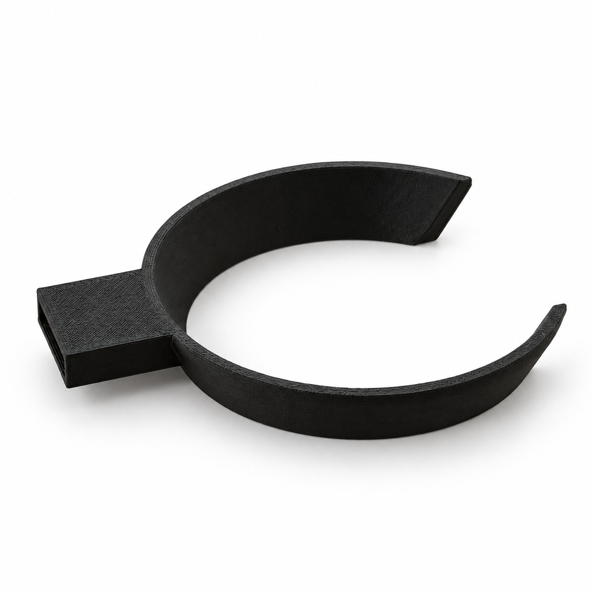 Xbloom v60 Adapter