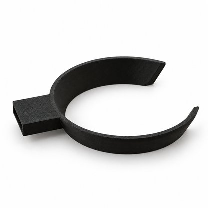 Xbloom v60 Adapter