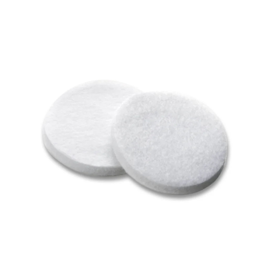 Toddy Cold Brew System Felt Filters – Set of 2