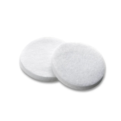 Toddy Cold Brew System Felt Filters – Set of 2