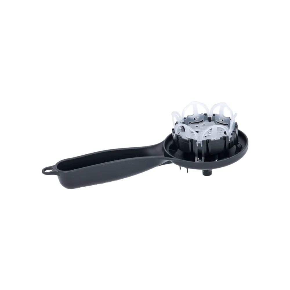 Grouphead Cleaning Tool - Espazzola
