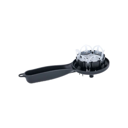 Grouphead Cleaning Tool - Espazzola