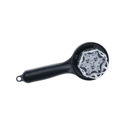Grouphead Cleaning Tool - Espazzola