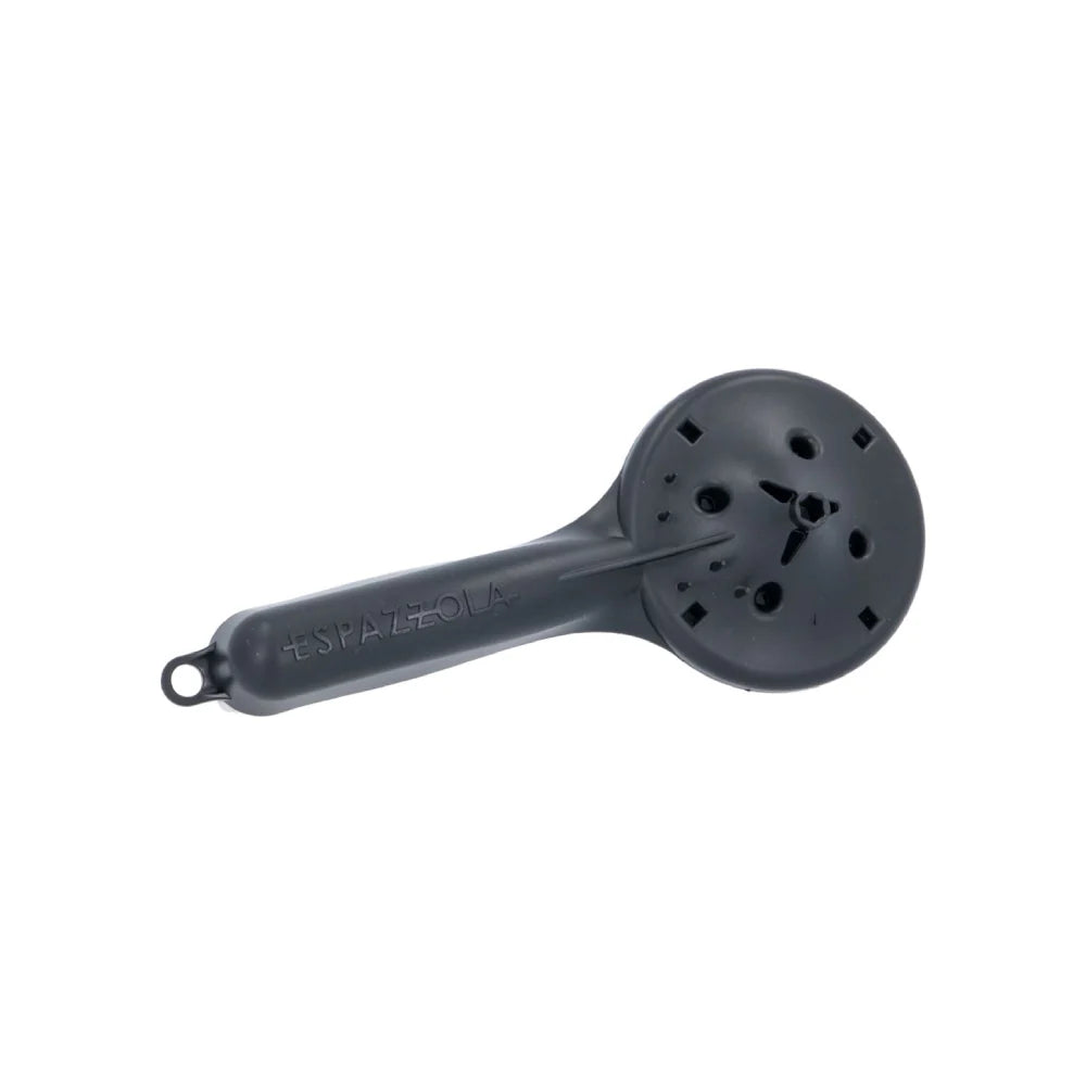 Grouphead Cleaning Tool - Espazzola