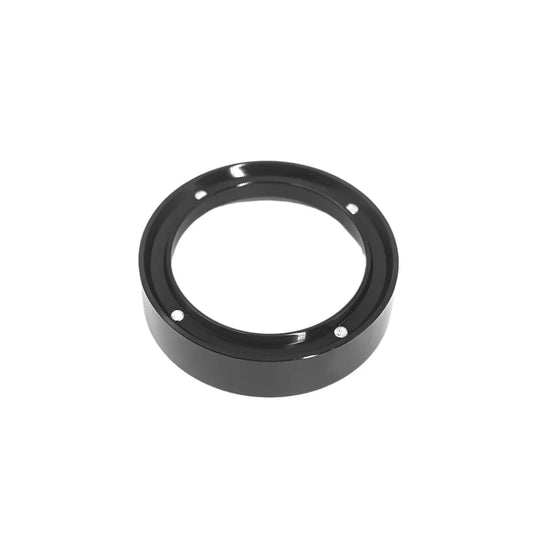 Dose Ring Magnet Suits For Portafilter 58mm
