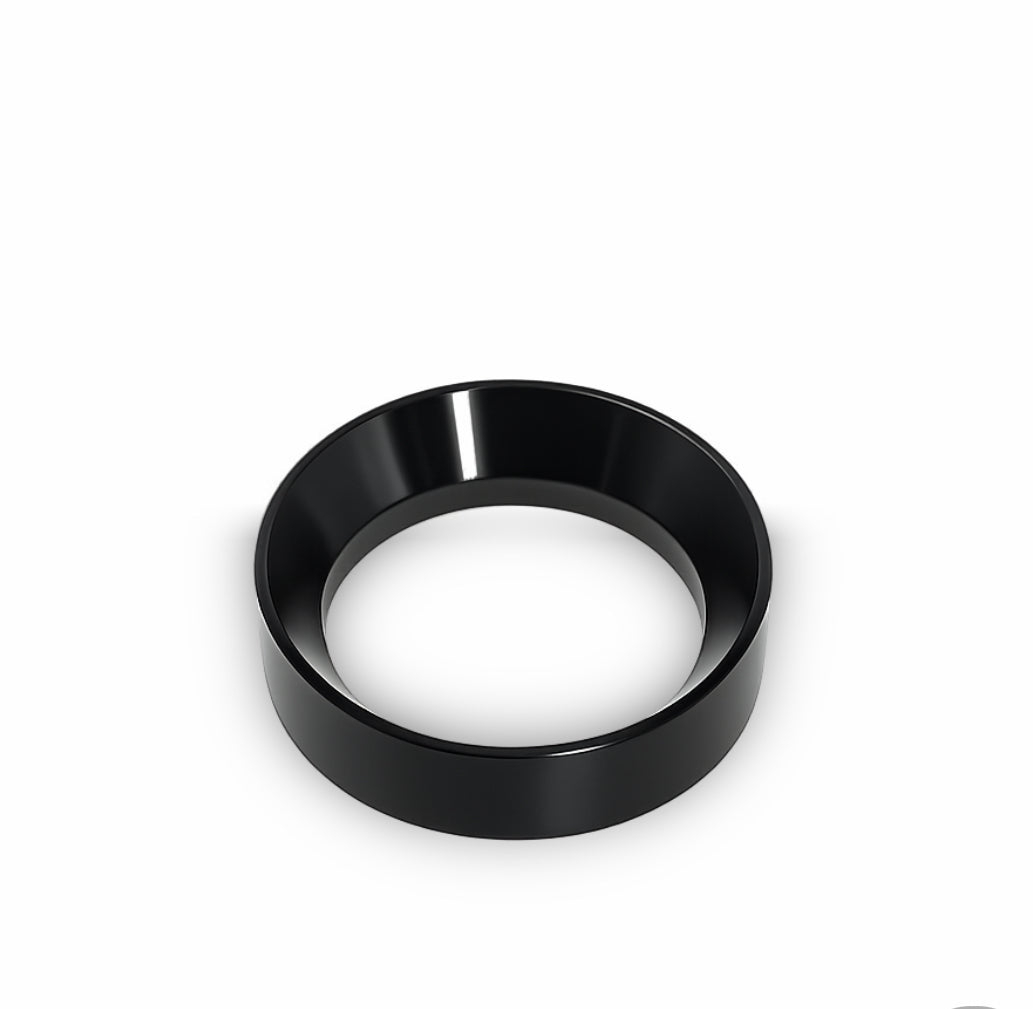 Dose Ring Magnet Suits For Portafilter 58mm