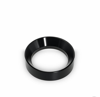 Dose Ring Magnet Suits For Portafilter 58mm