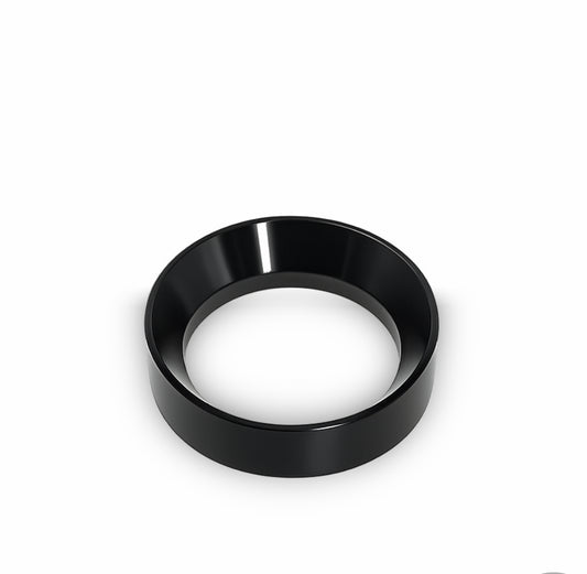 Dose Ring Magnet Suits For Portafilter 58mm